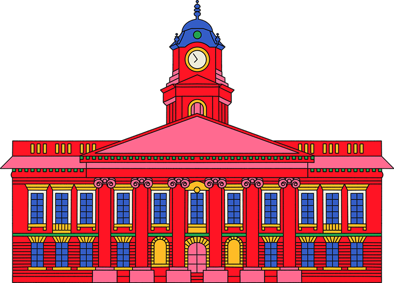 Lancaster-Building.png