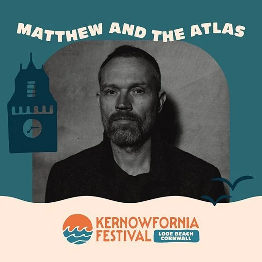 Matthew-&-The-Atlas-540.jpg