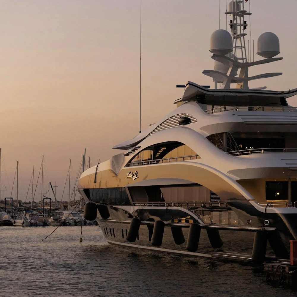 eugene-chystiakov-bt-AYttMuww-unsplash (1).jpg