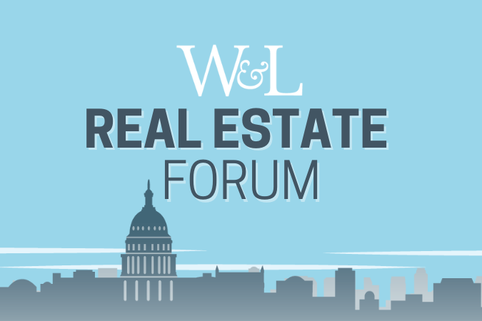 Real Estate Forum