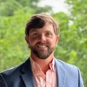 Allen Frierson