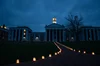 Young Alumni Weekend — W&L Alumni Events