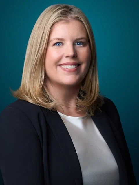 Katy Shurin