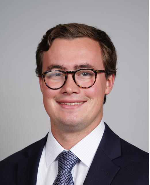 Owen Brannigan