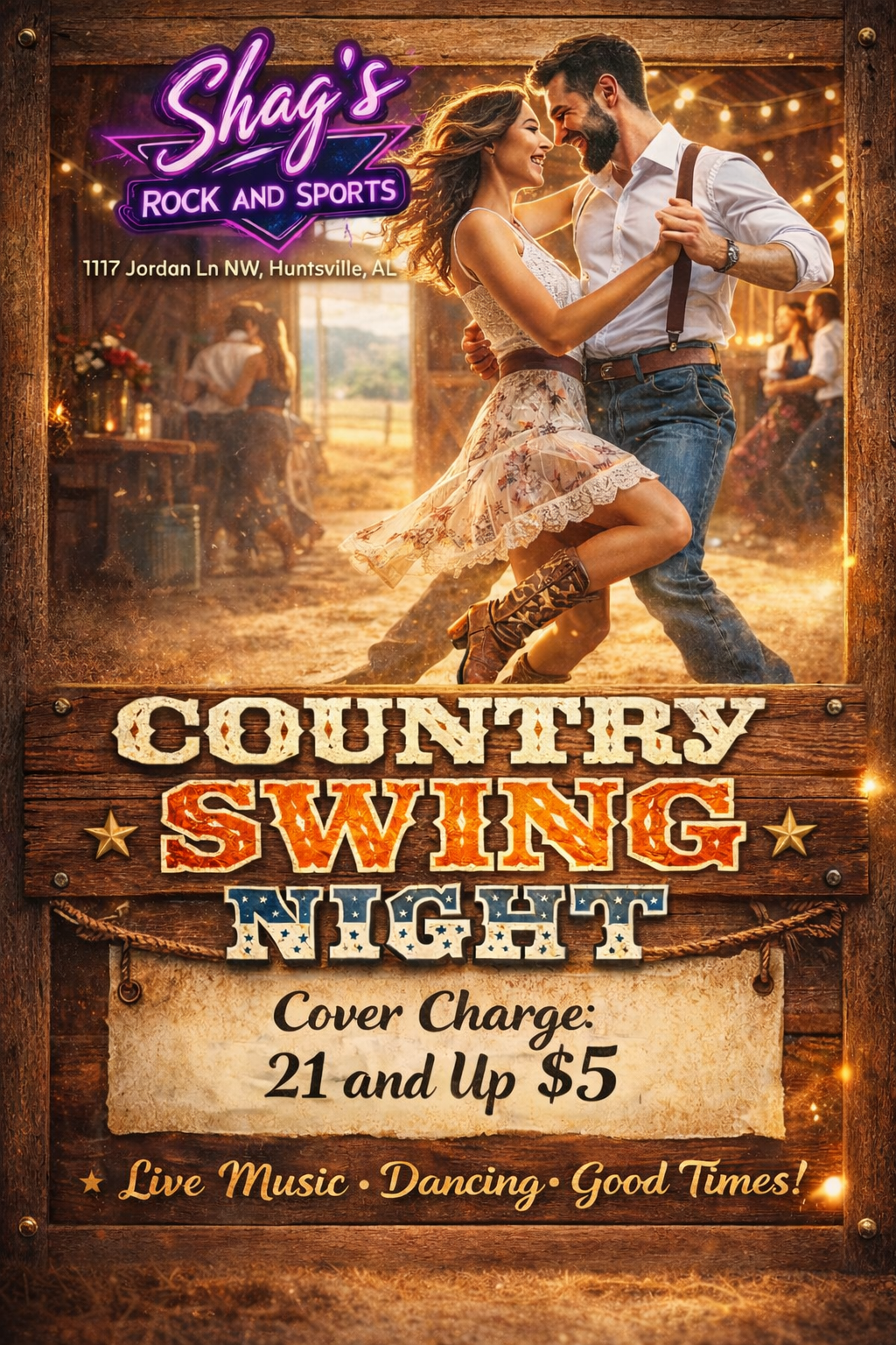 Shag_CountrySwingNight_nodate.png