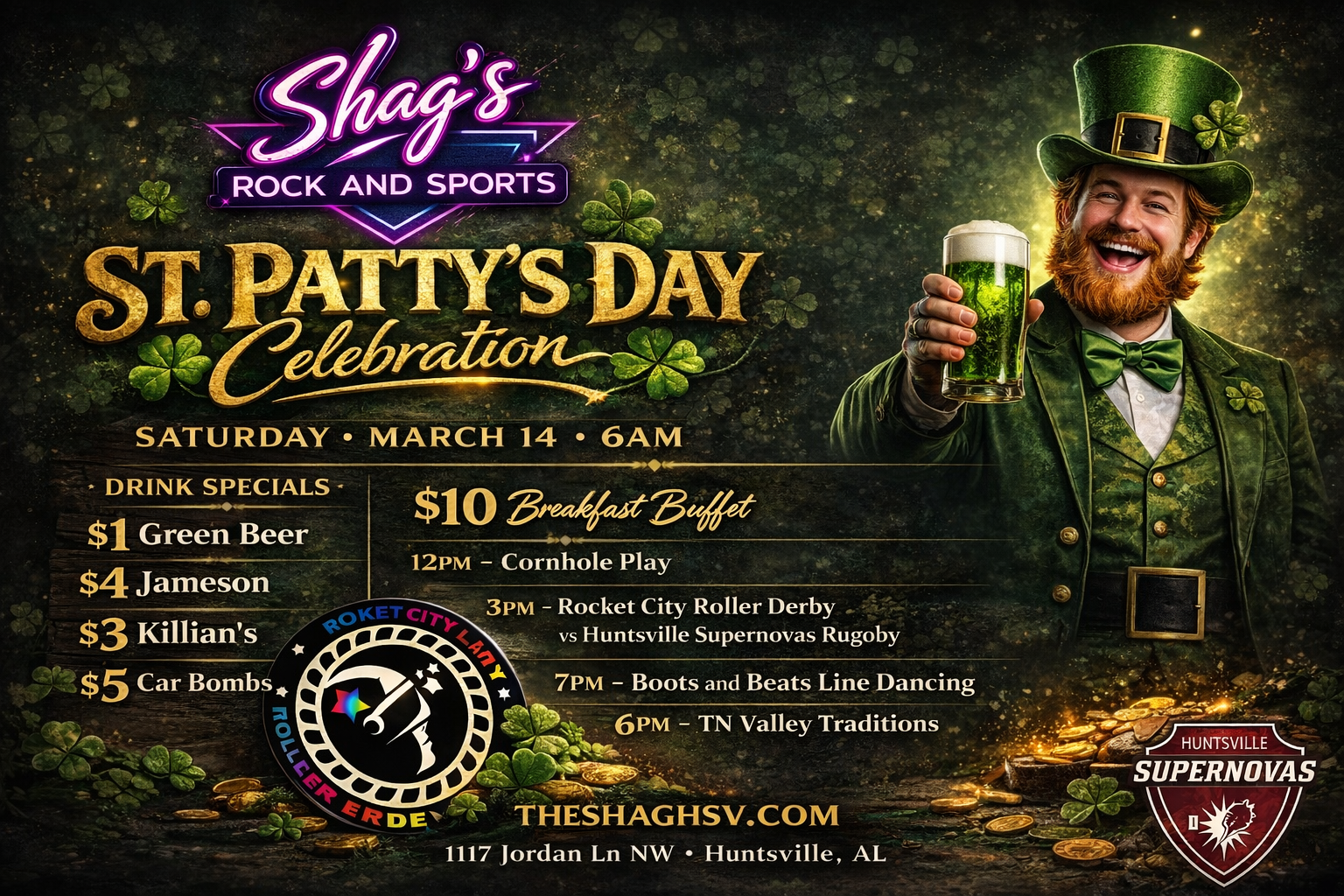 St_Pattys_Day_Celebration_300DPI_Web_Social.png