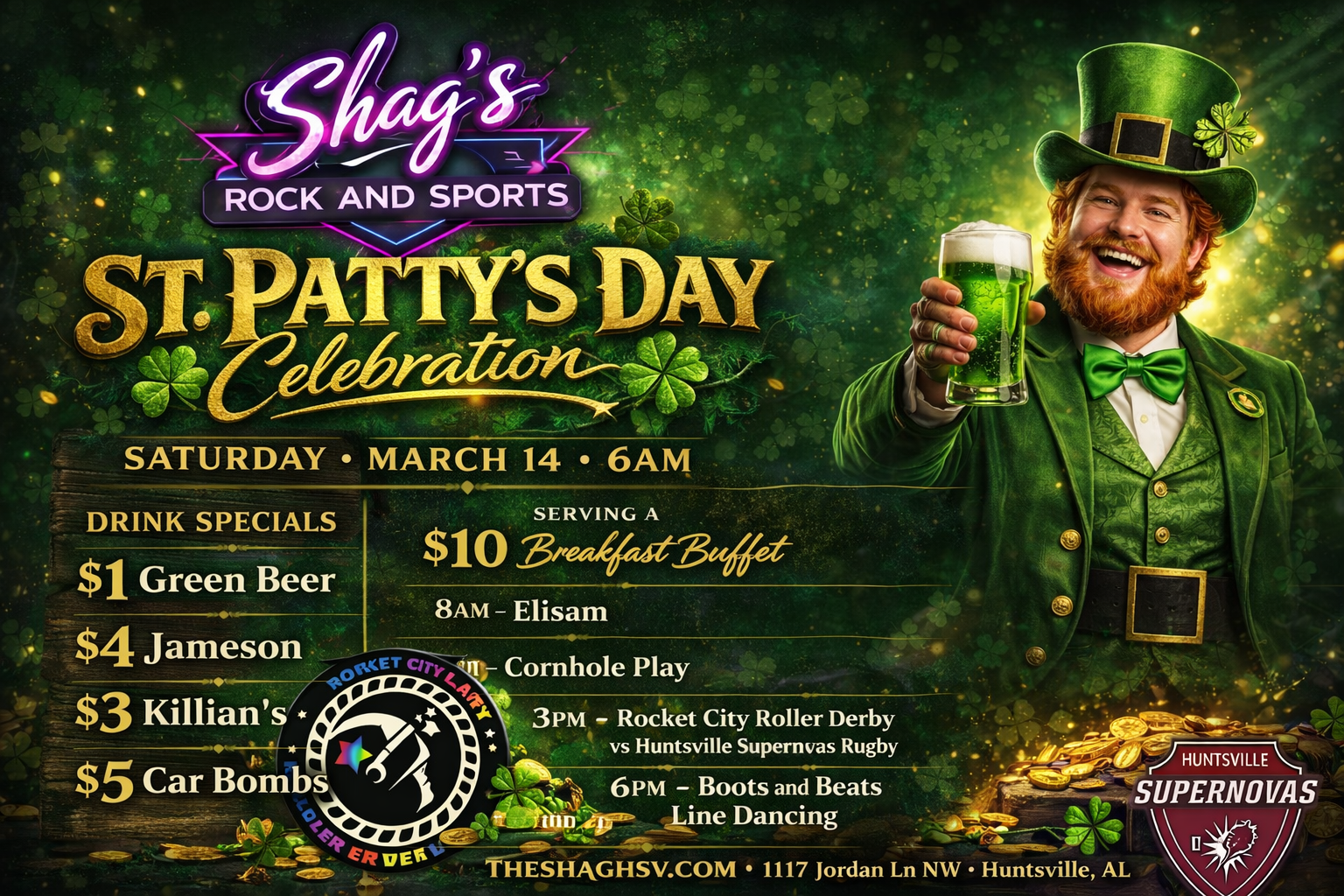 Shags_St Pattys Day 2026_website.png