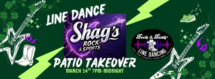 Shag's Line Dance Patio Takeover.jpg