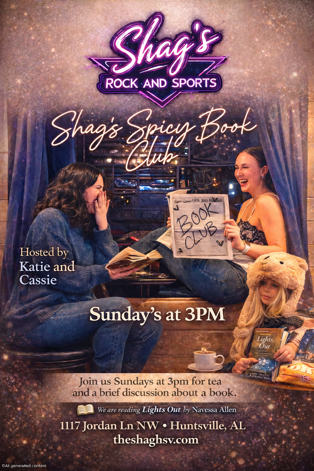 Shags_Sunday Book Club Flyer.png