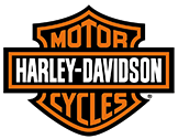 Harley-Davidson logo