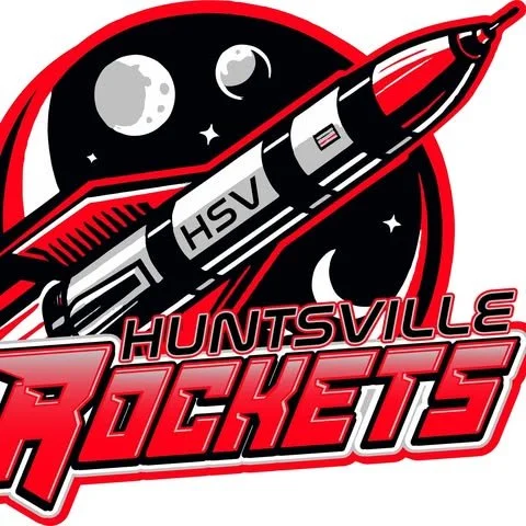 semi pro football team logo 