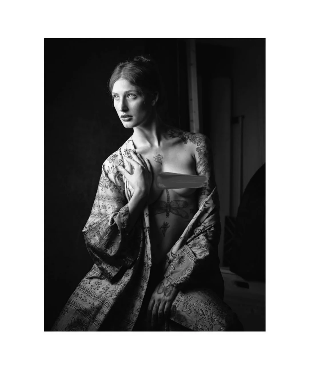 🇨🇭✨ Switzerland &ndash; I have so many plans to visit you next year!
Are you a photographer, brand or creative based in Switzerland?
Write me a DM and let&rsquo;s plan beautiful projects together. 💫

Can&rsquo;t wait to create magic with you! 💕
P