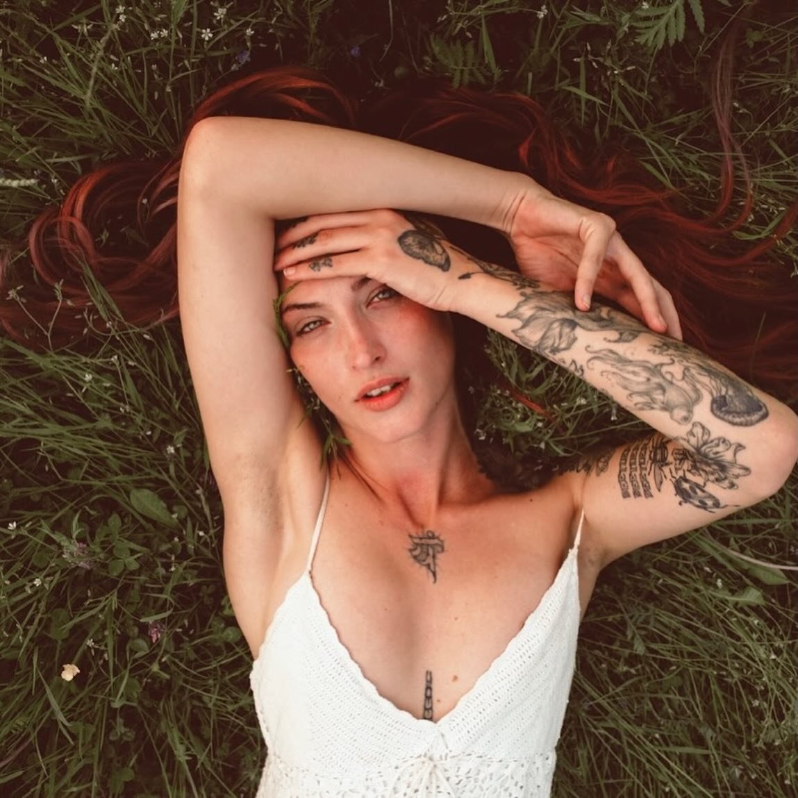 🌿✨ The Wild Child Barbora✨🌿 by @mooncake01 from @bonbon_production Czech fairy tale event June 2025 edition ❤️

Our Czech Fairy Tale event&mdash; June 2026 edition &mdash; is officially SOLD OUT!💫 

An unforgettable blend of wonderful locations, s