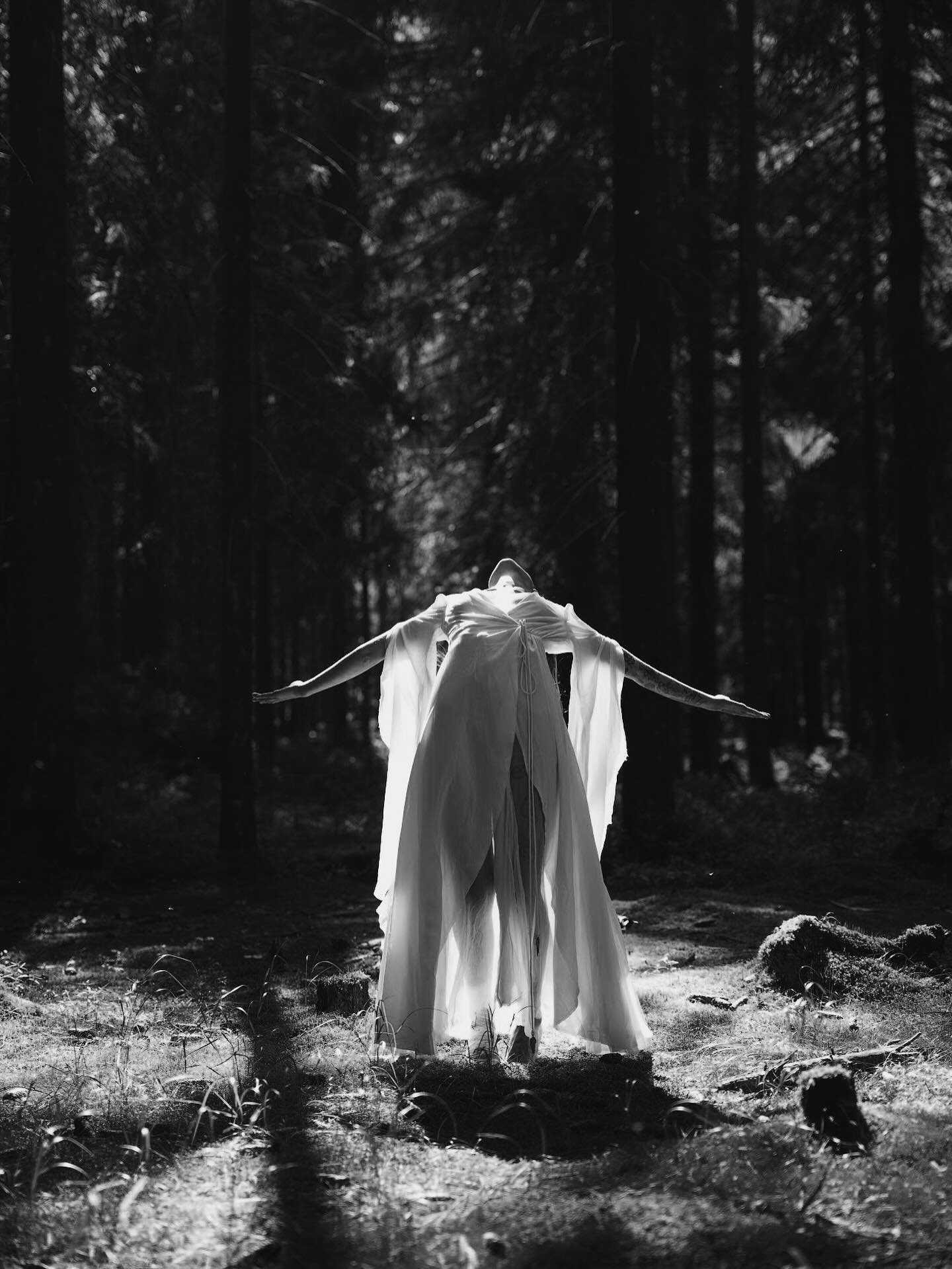 My life is a fairy tale 🧚 from Czech Fairy tale event by @bonbon_production &amp; @pr_arts_portraits 
Photographer: @mooncake01 
Edits: @soulsofaria 
Model: @barboraaria @barboraariaart 

#model #modeling #modelshoot #photoshoot #fashionmodel #portr