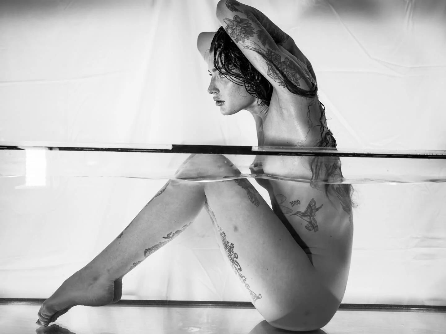 Today&rsquo;s post is dedicated to @s.hot.a.k , because @s.hot.a.k is the person who saw the light in me maybe even earlier than I realised it myself.
@s.hot.a.k is the person who embraces all my ideas, all my wild visions and all my mood swings.
He 