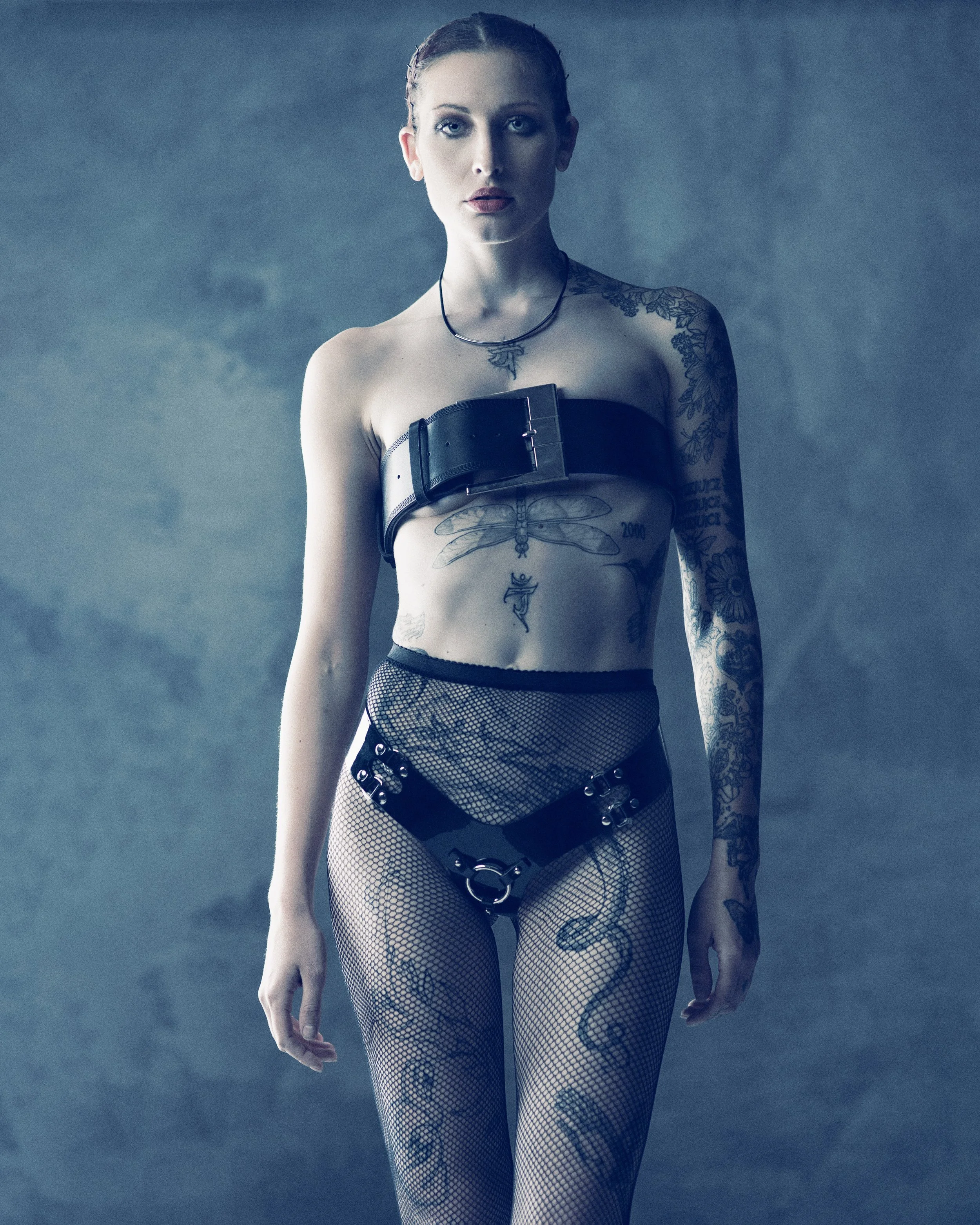 2025041723 Barbora - 0888-Edit copy.jpg