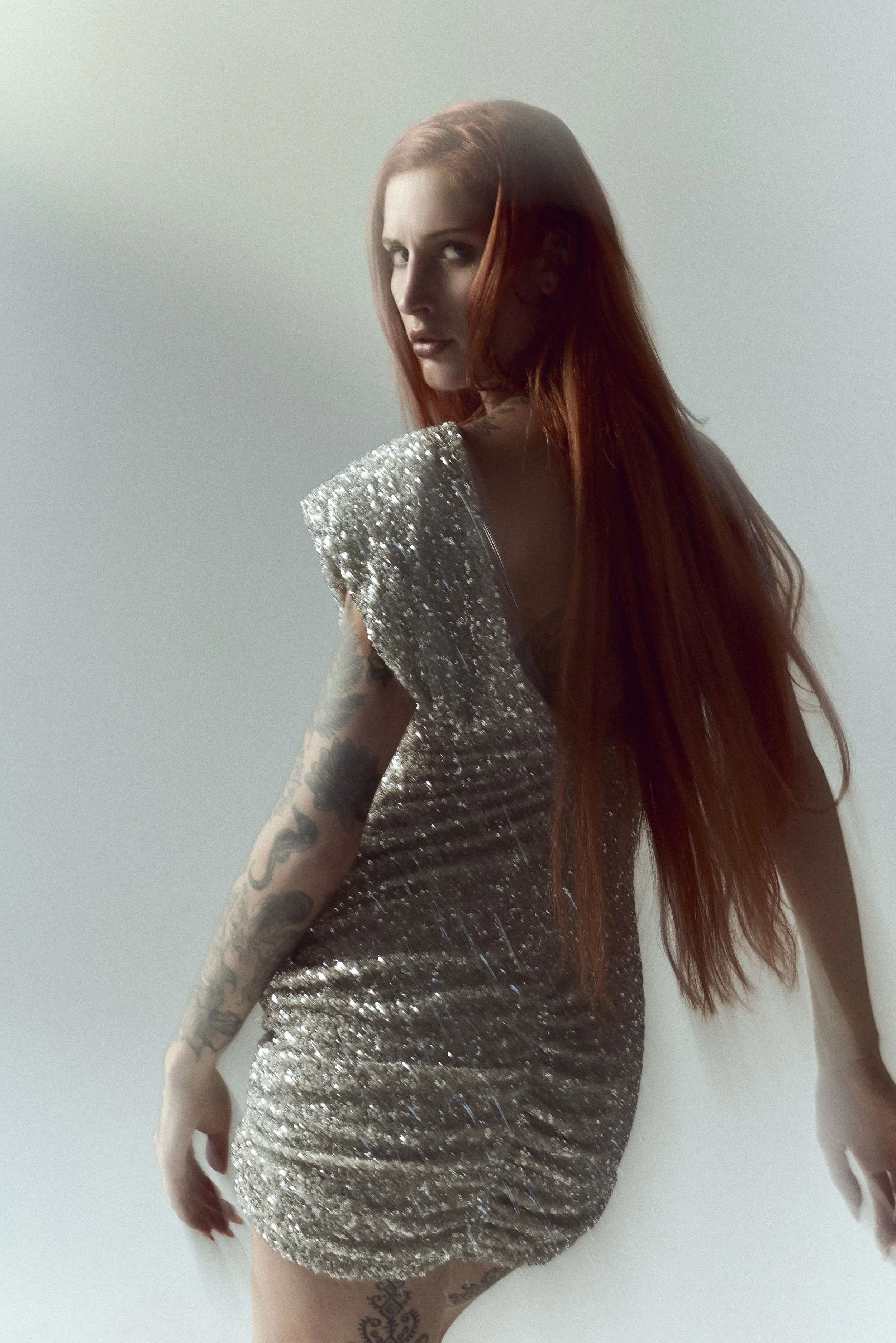 _03A9594-retouched.jpeg