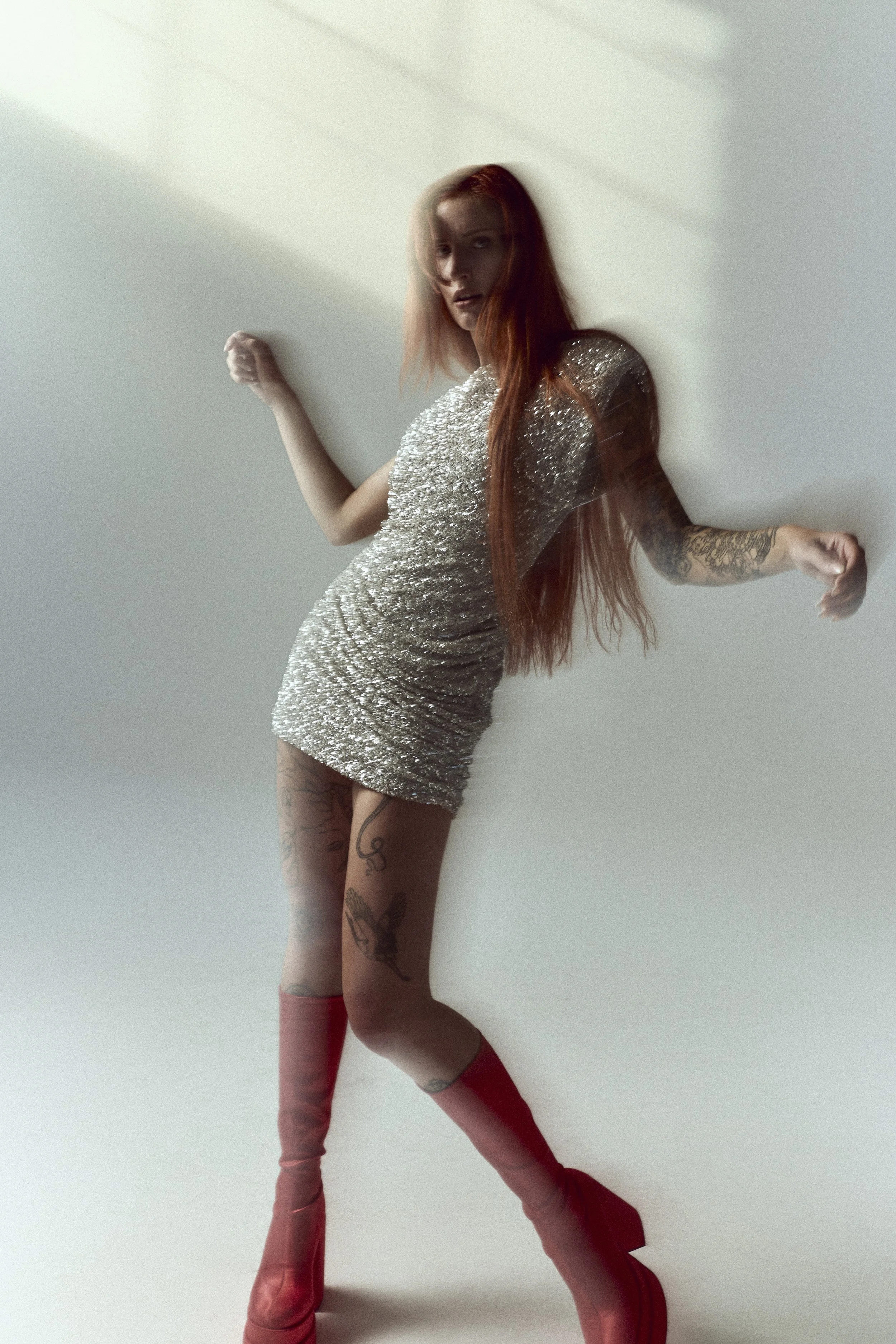 _03A9621-retouched.jpeg