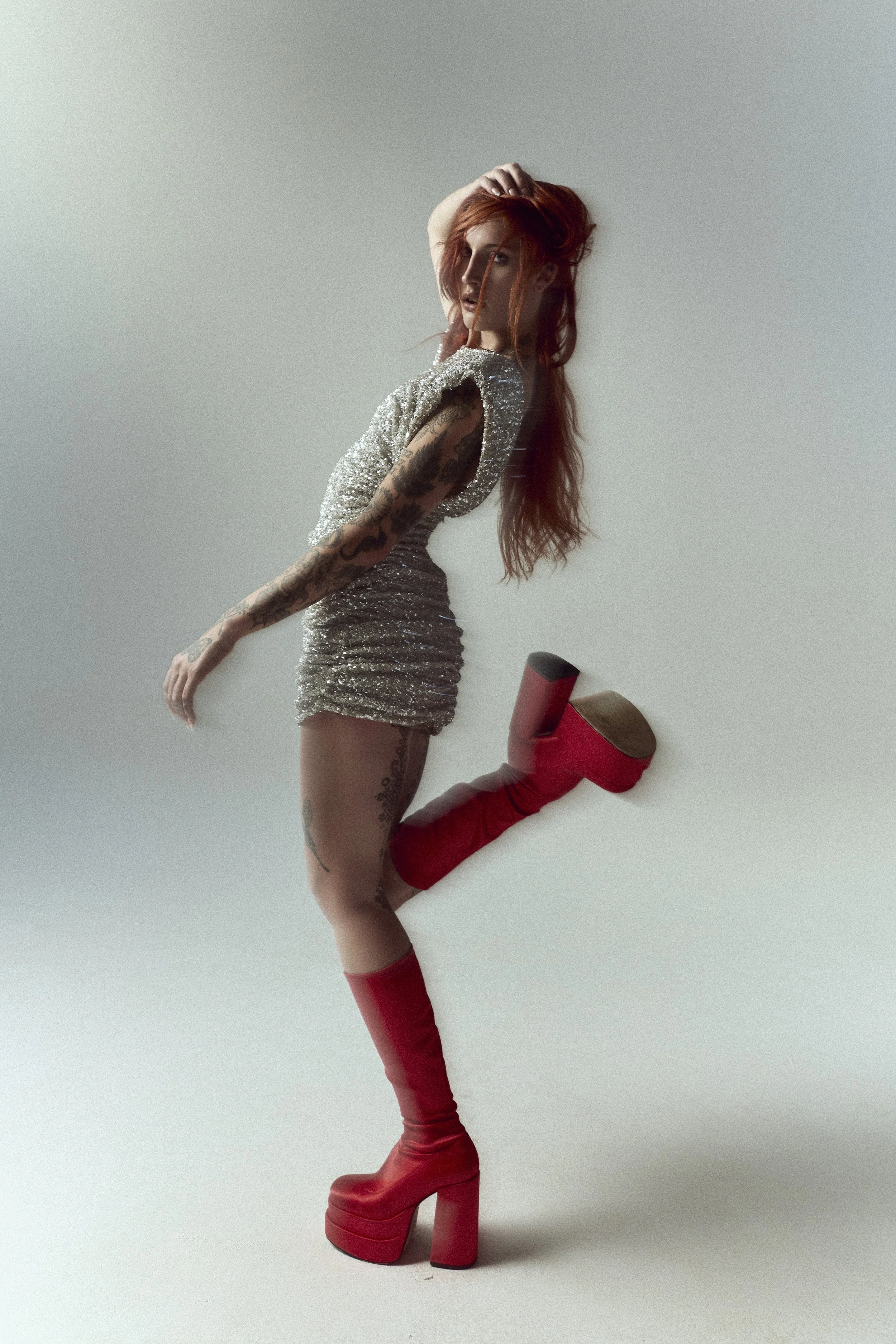 _03A9776-retouched.jpeg