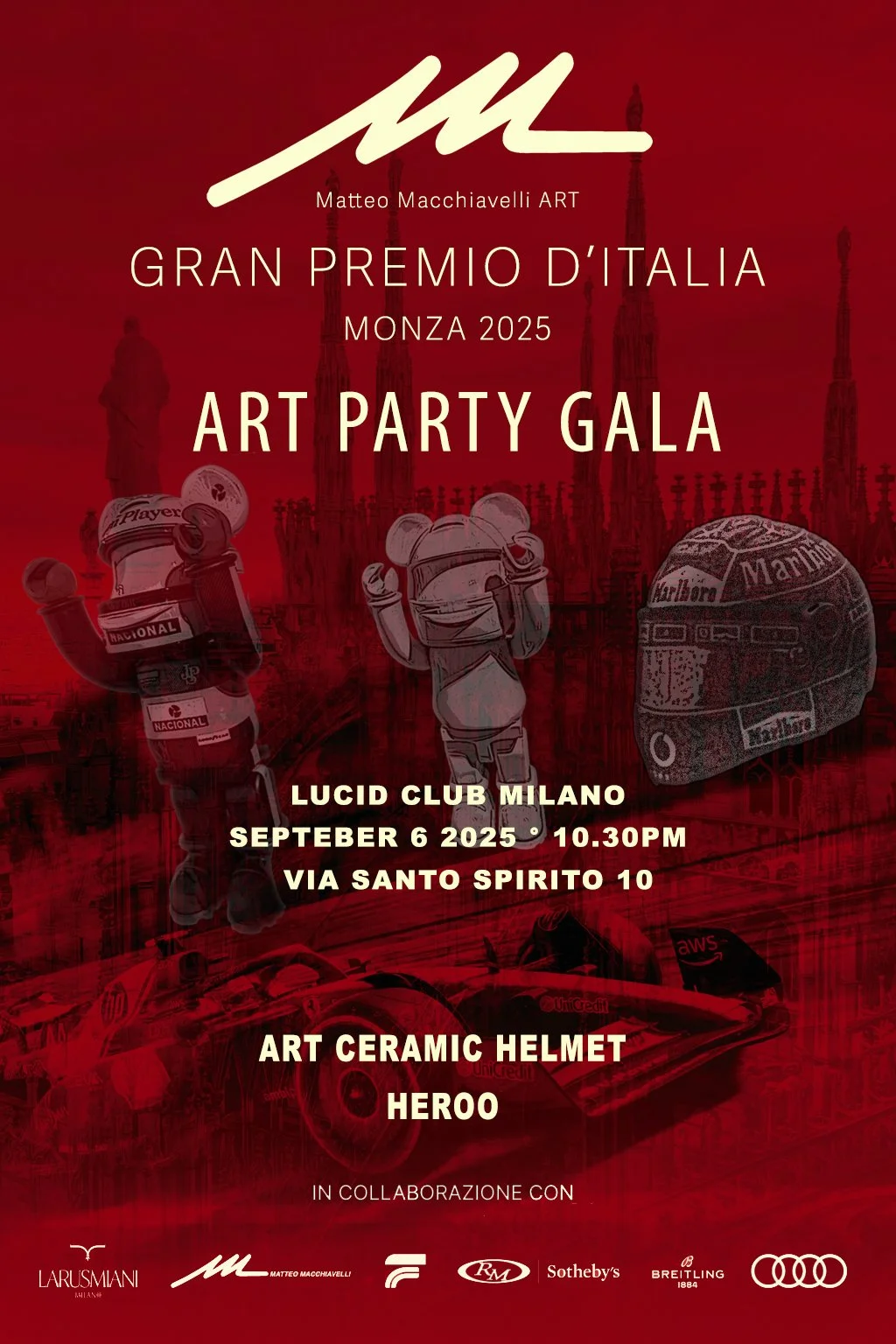 INVITO MACCHIA copia.jpg