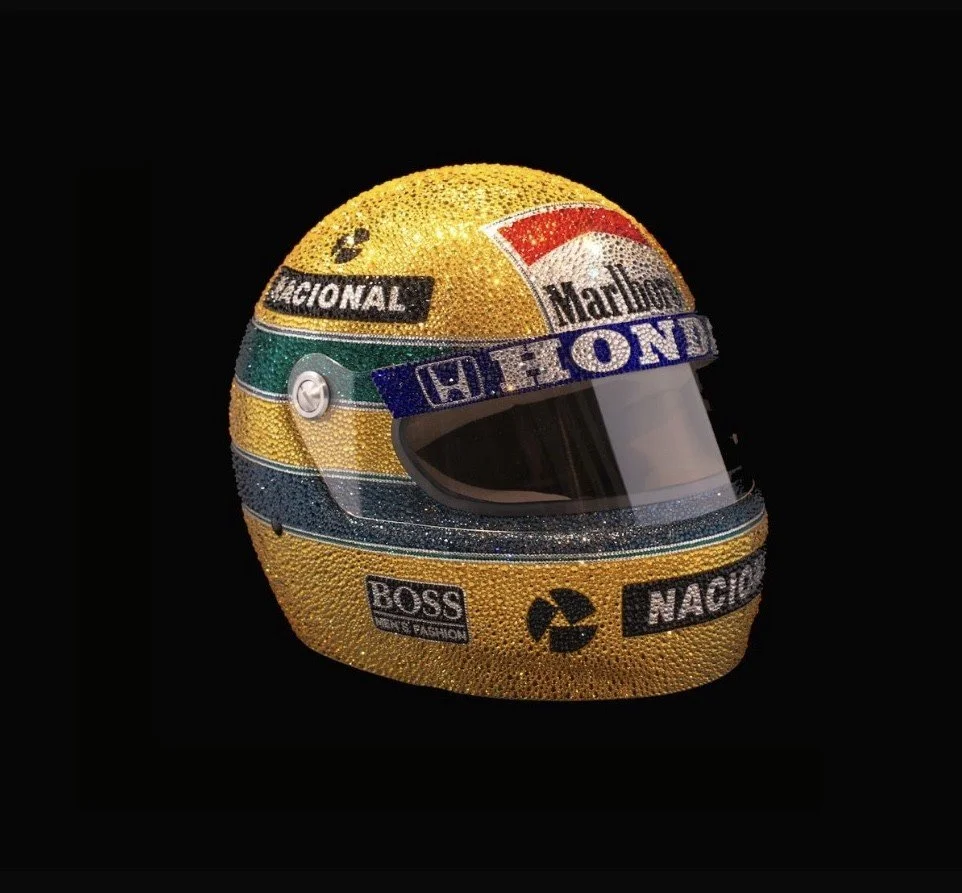 Ayrtn_Senna_monaco_88_Swarovski_Helmet_.jpg