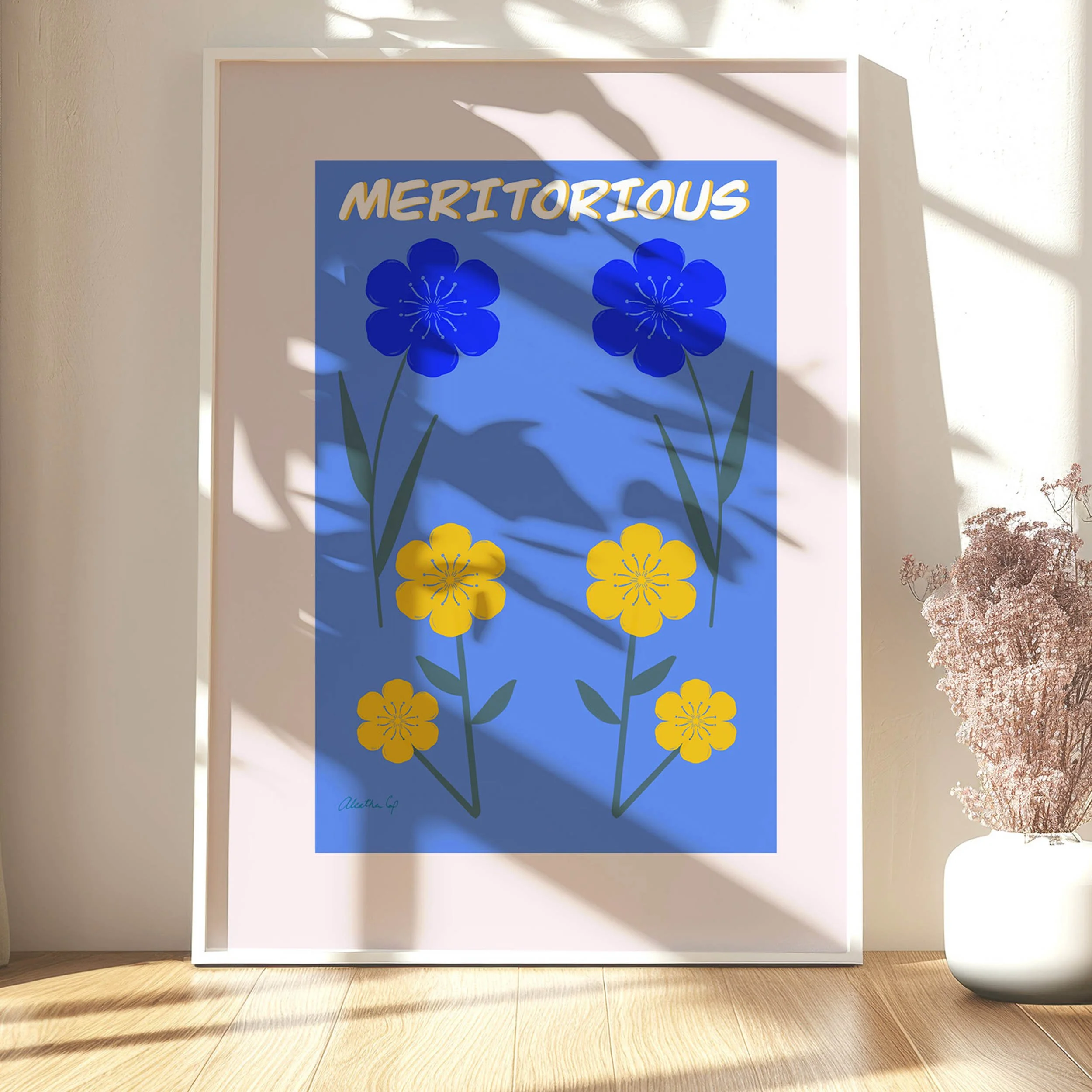 Website_Meritorious Poster Aleatha Cox.jpg