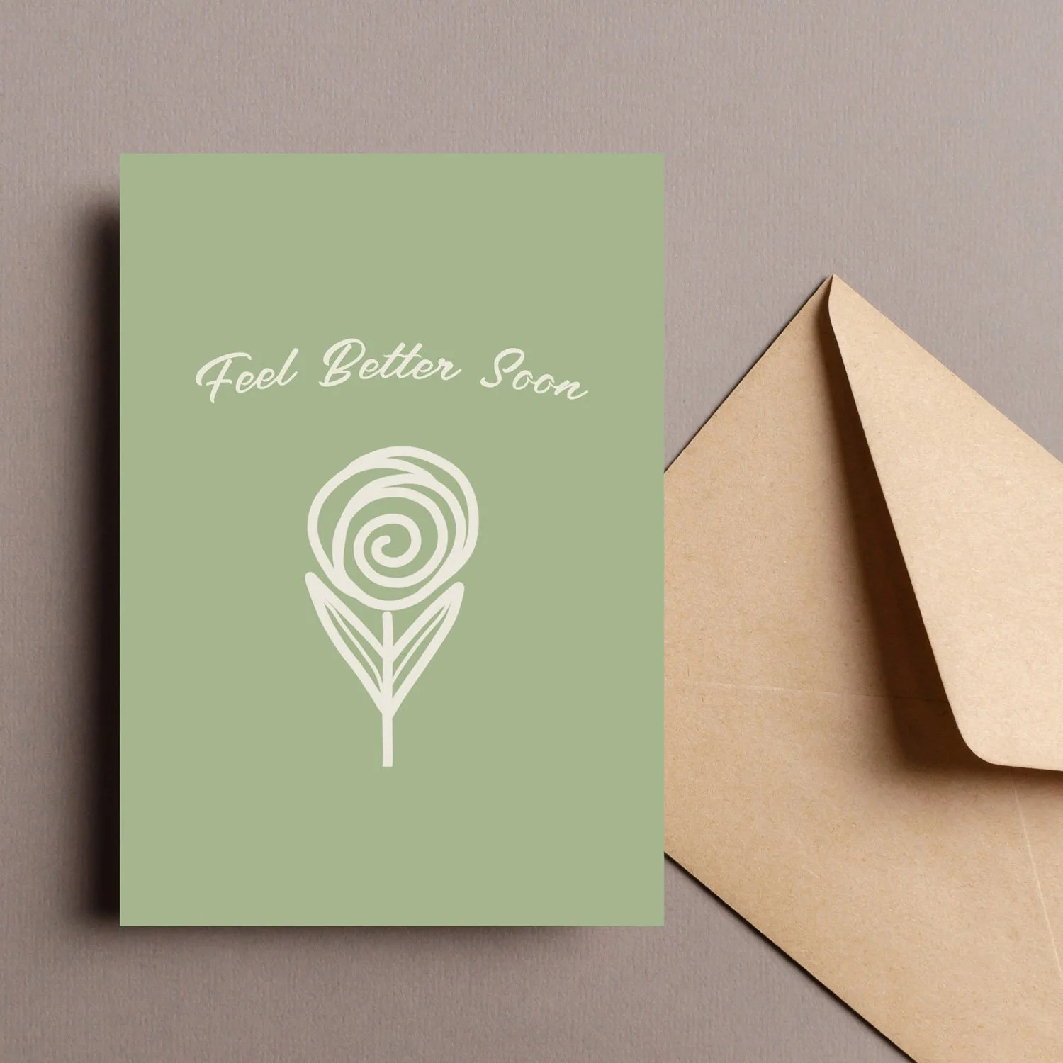 Hand drawn, Line Rose.jpeg