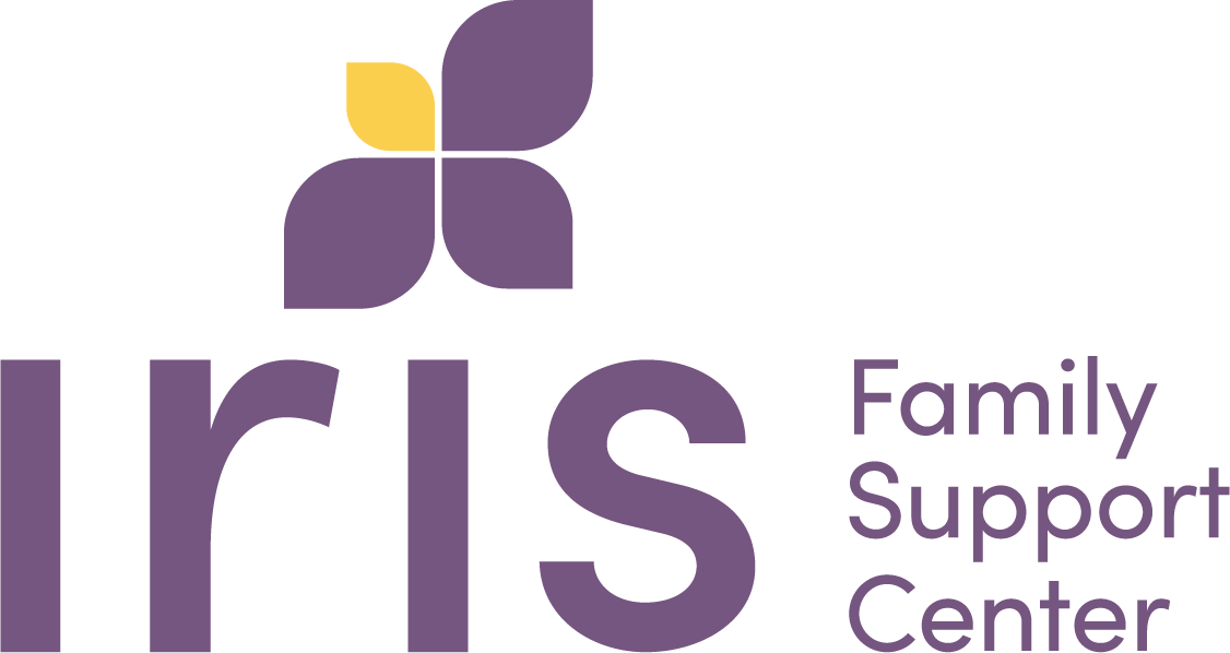 Iris Family Support Center