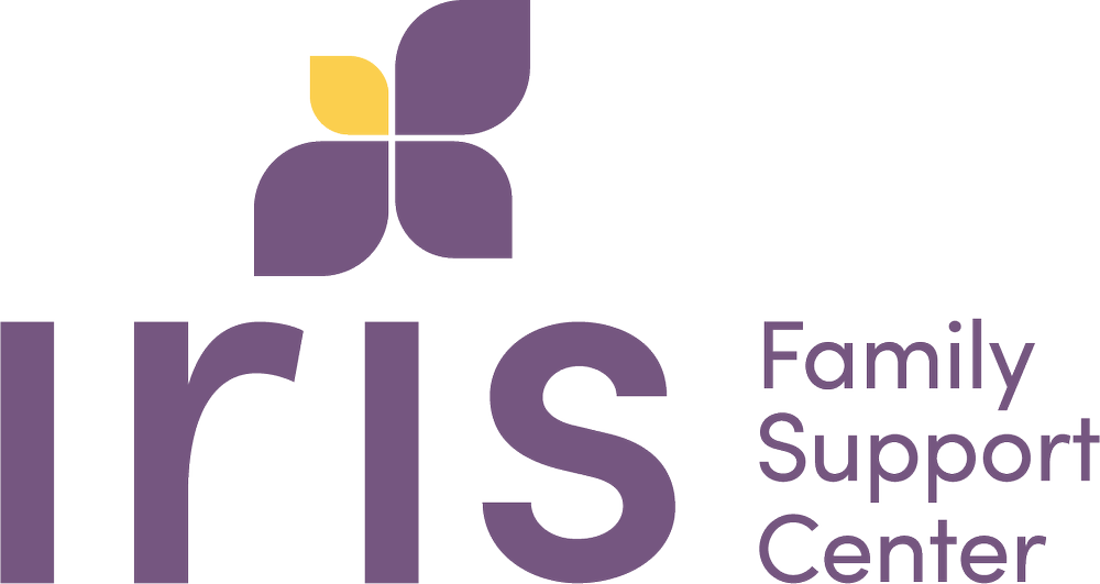 Iris Family Support Center