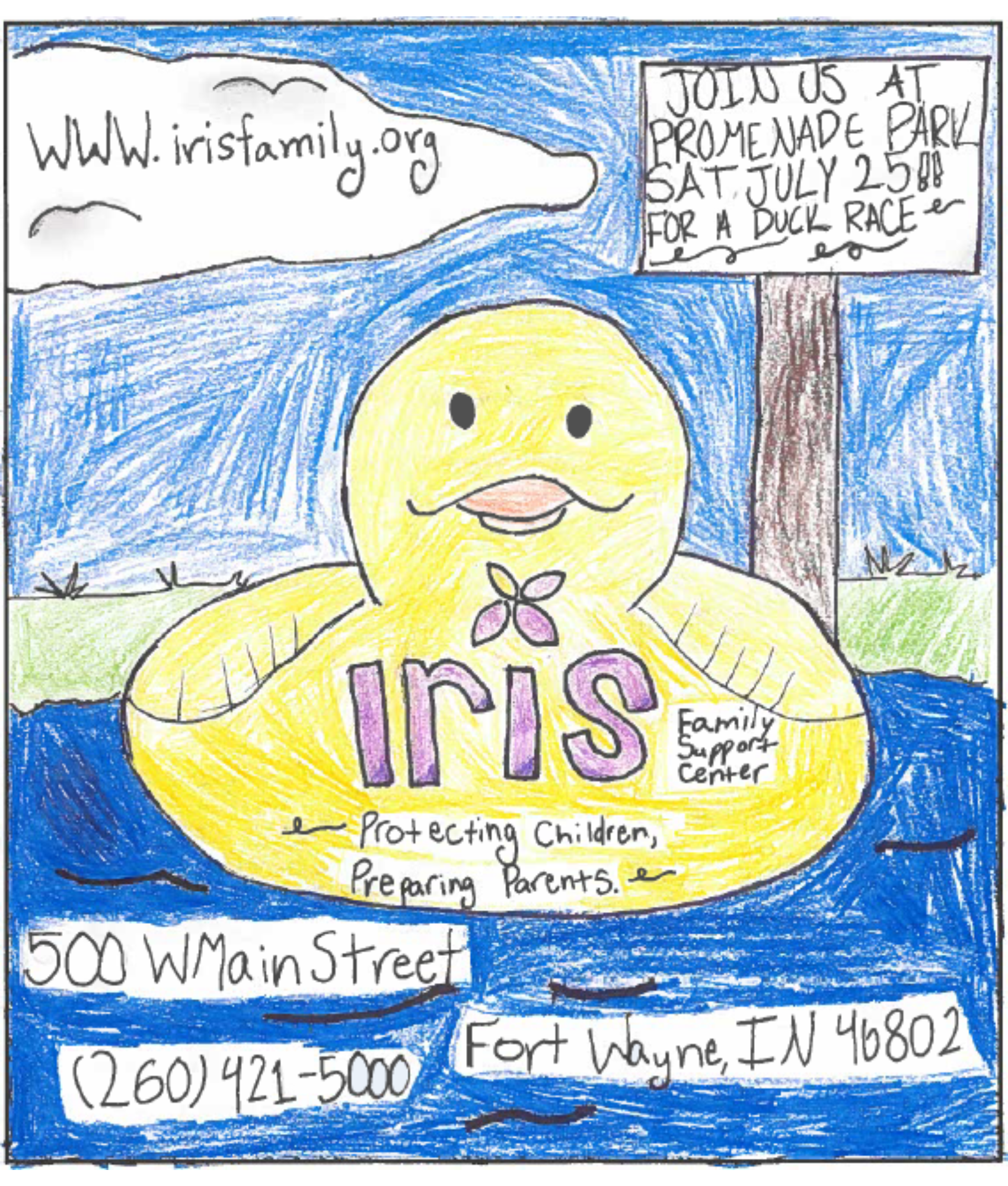 11.png