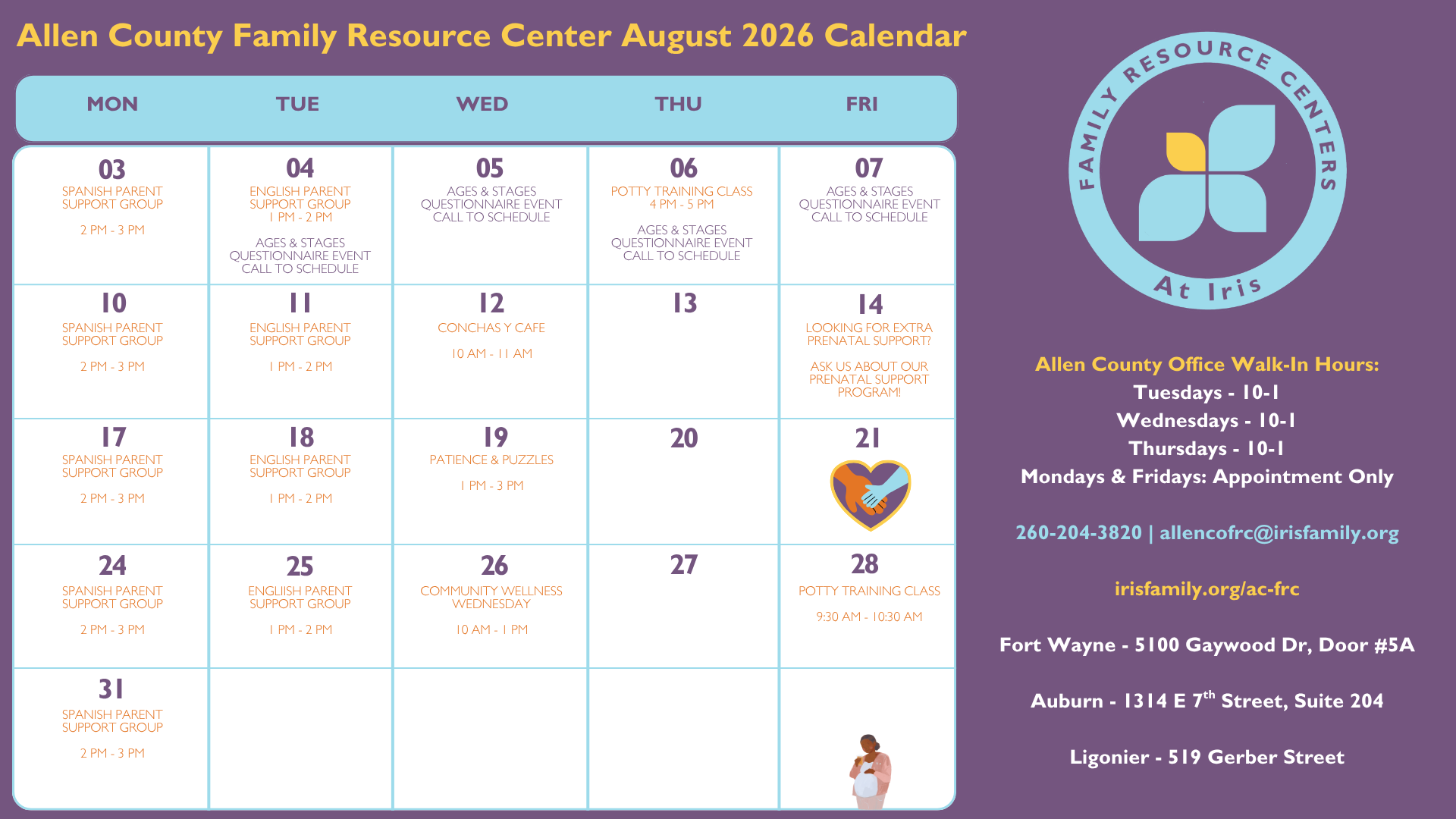 Allen FRC August 2026 Calendar.png