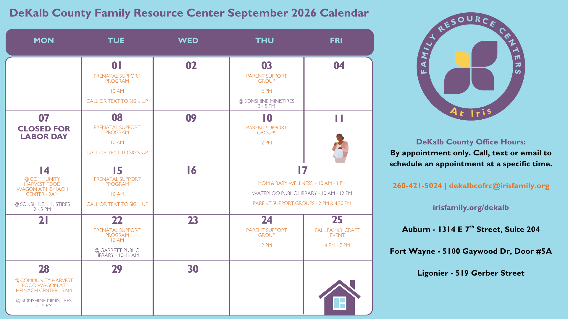 FRC September 26 Calendar.png