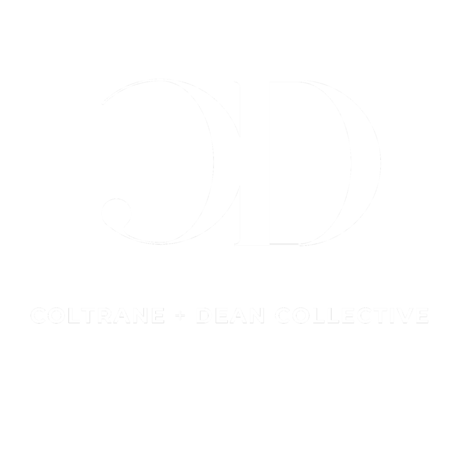 THE COLTRANE + DEAN COLLECTIVE