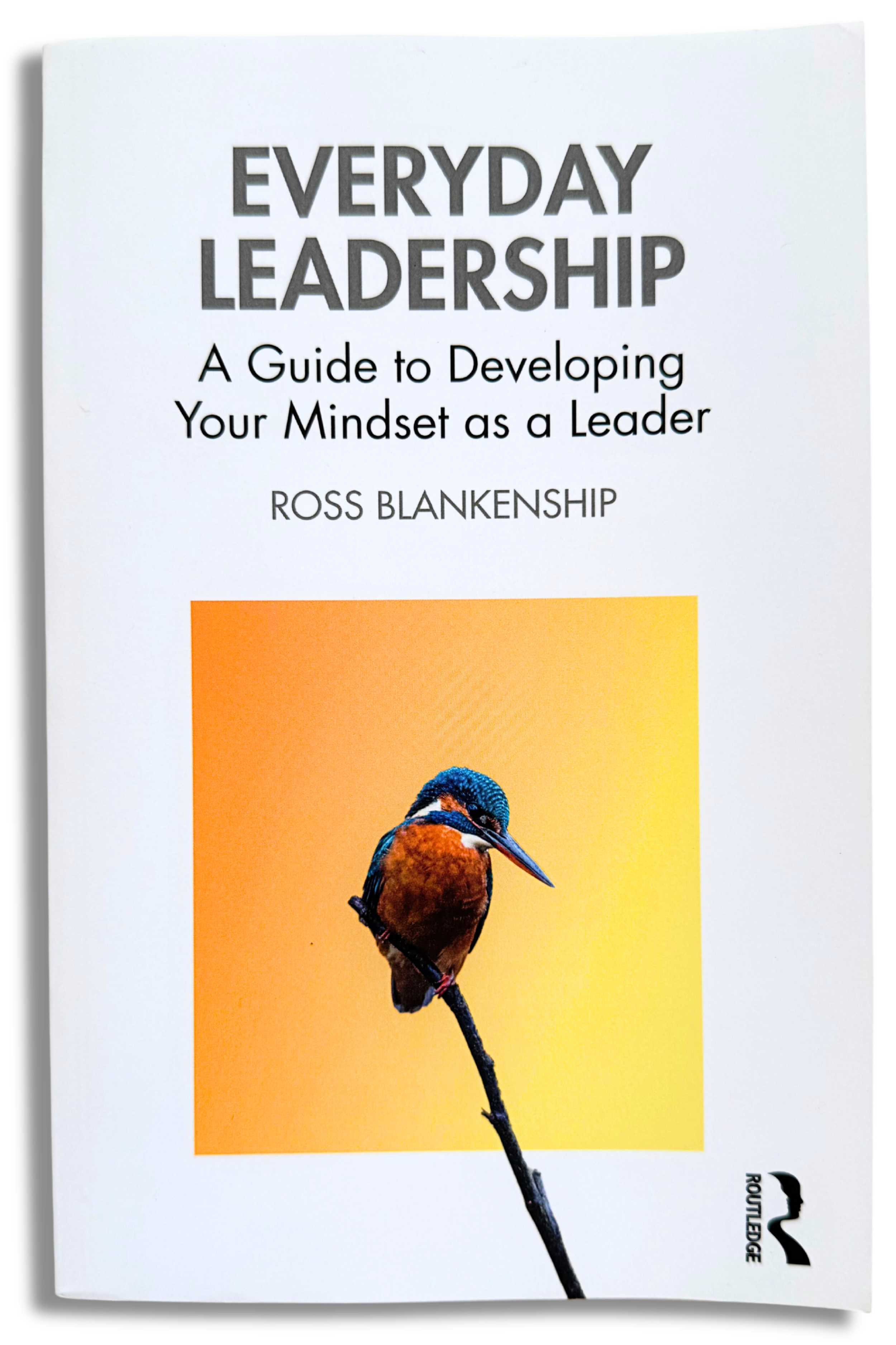 Everyday Leadership