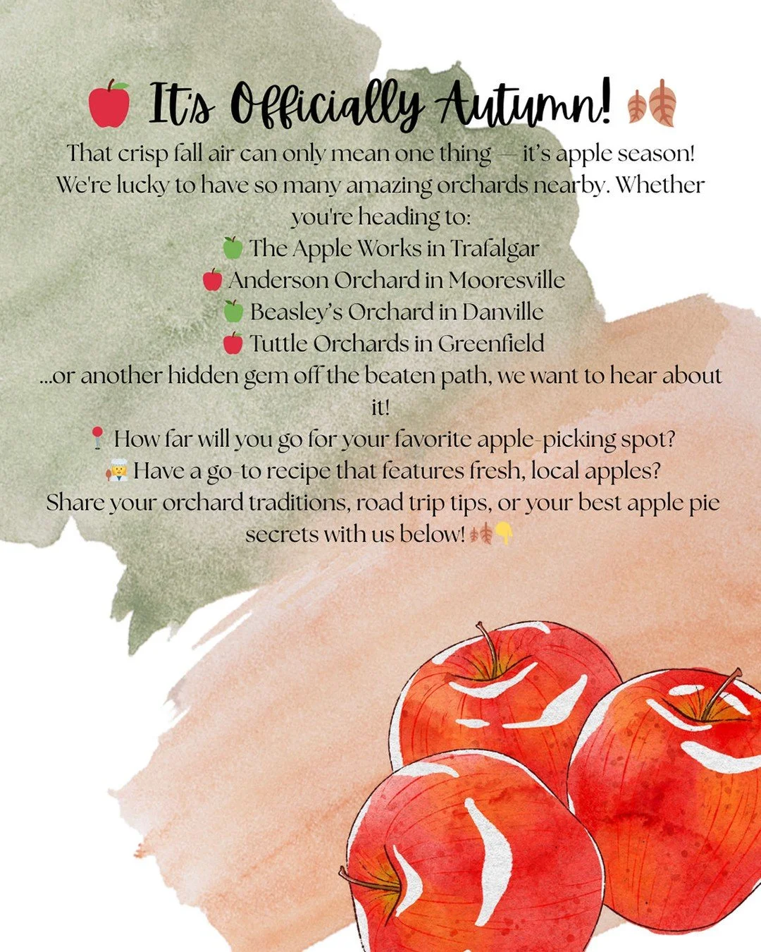 #Devonshire #appleseason @#applepicking #autumn #applerecipes