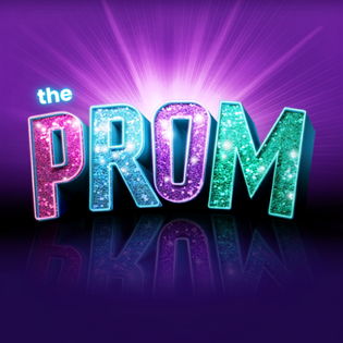 MS 4 Prom.png