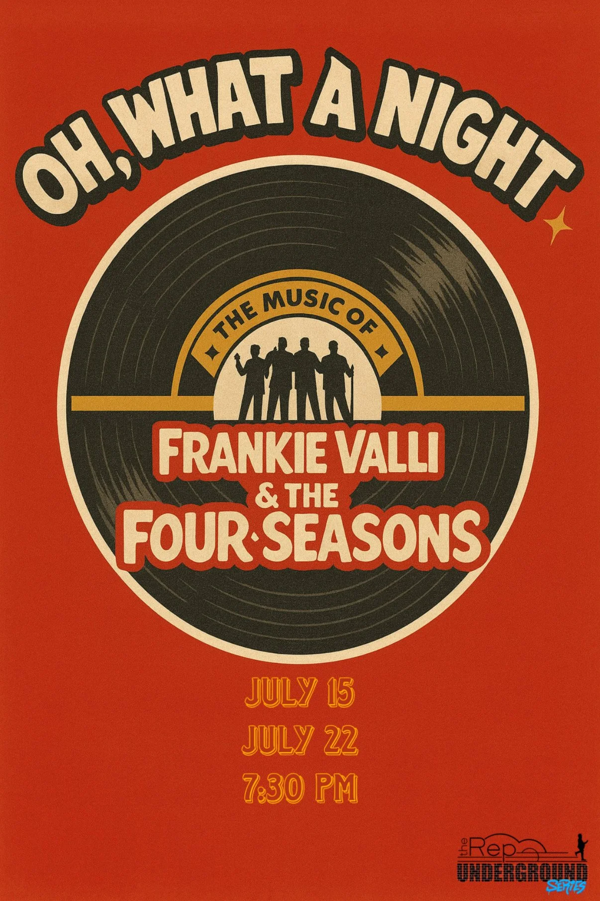 Oh What a Night.jpeg