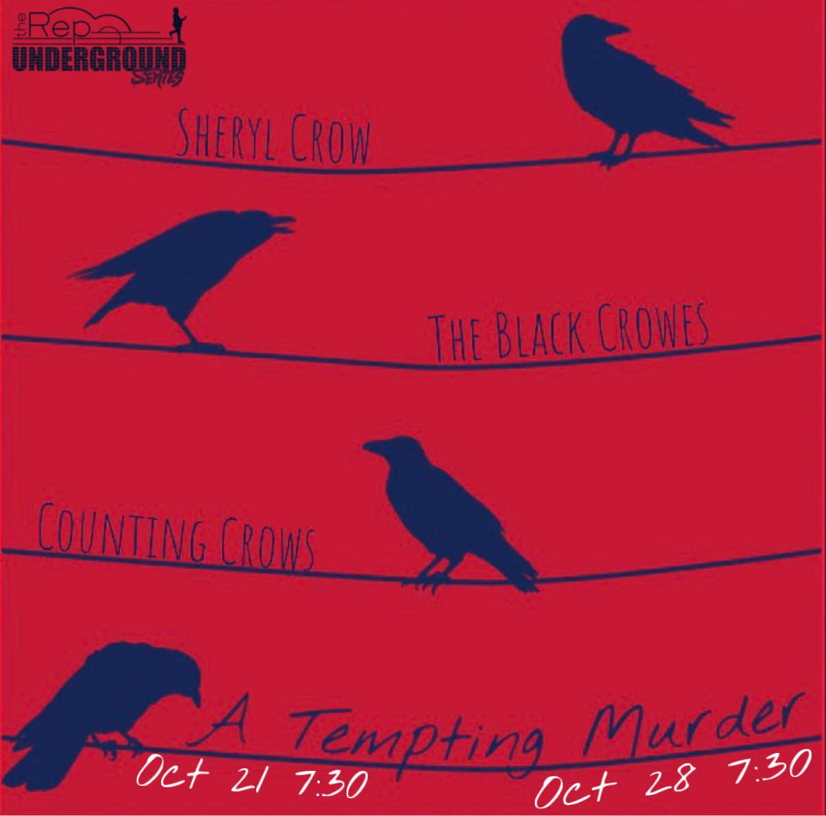 A tempting murder (1).jpeg