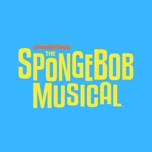 MS 5 SpongeBob.png