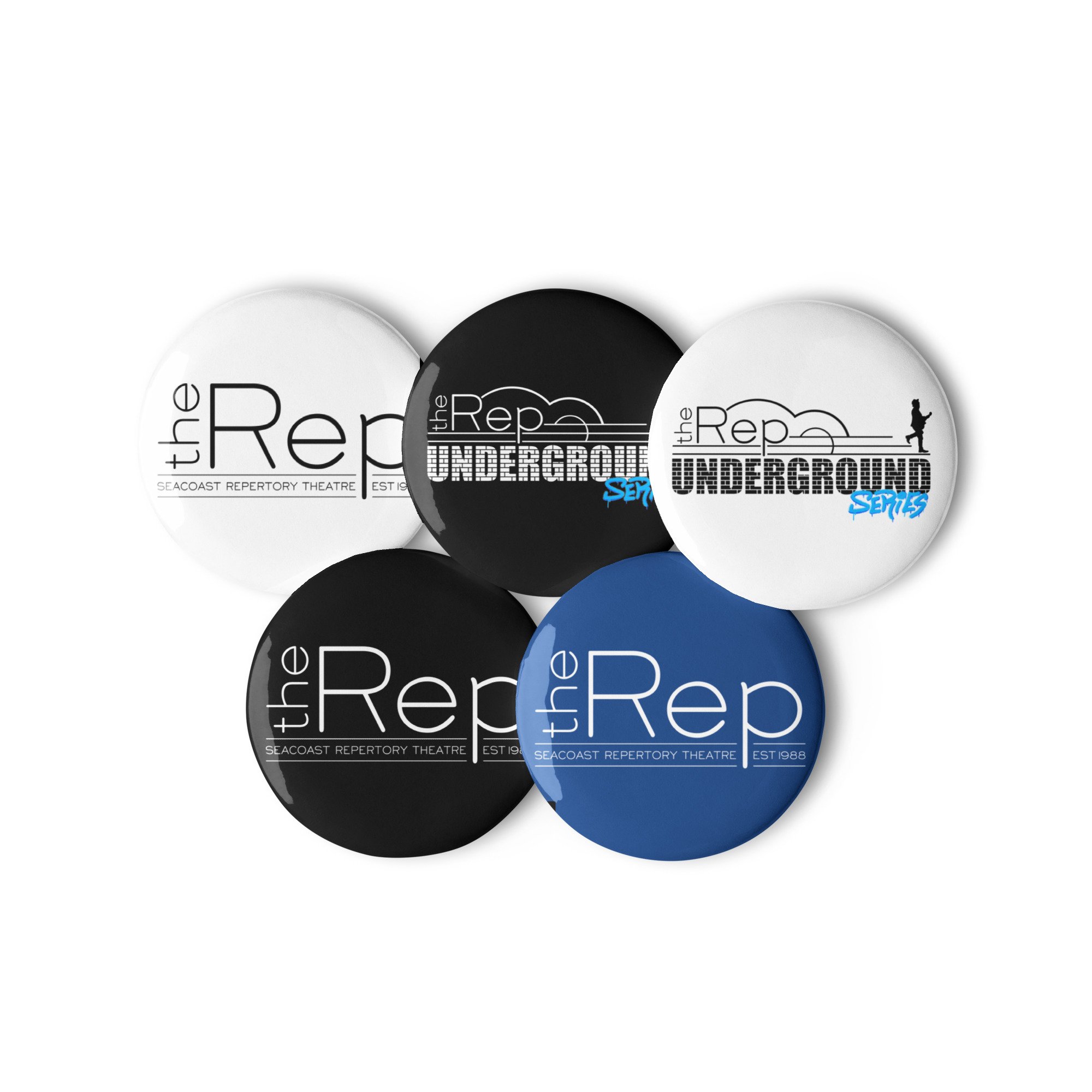set-of-pin-buttons-white-2.25-front-2-6735aa7bb6340.jpg