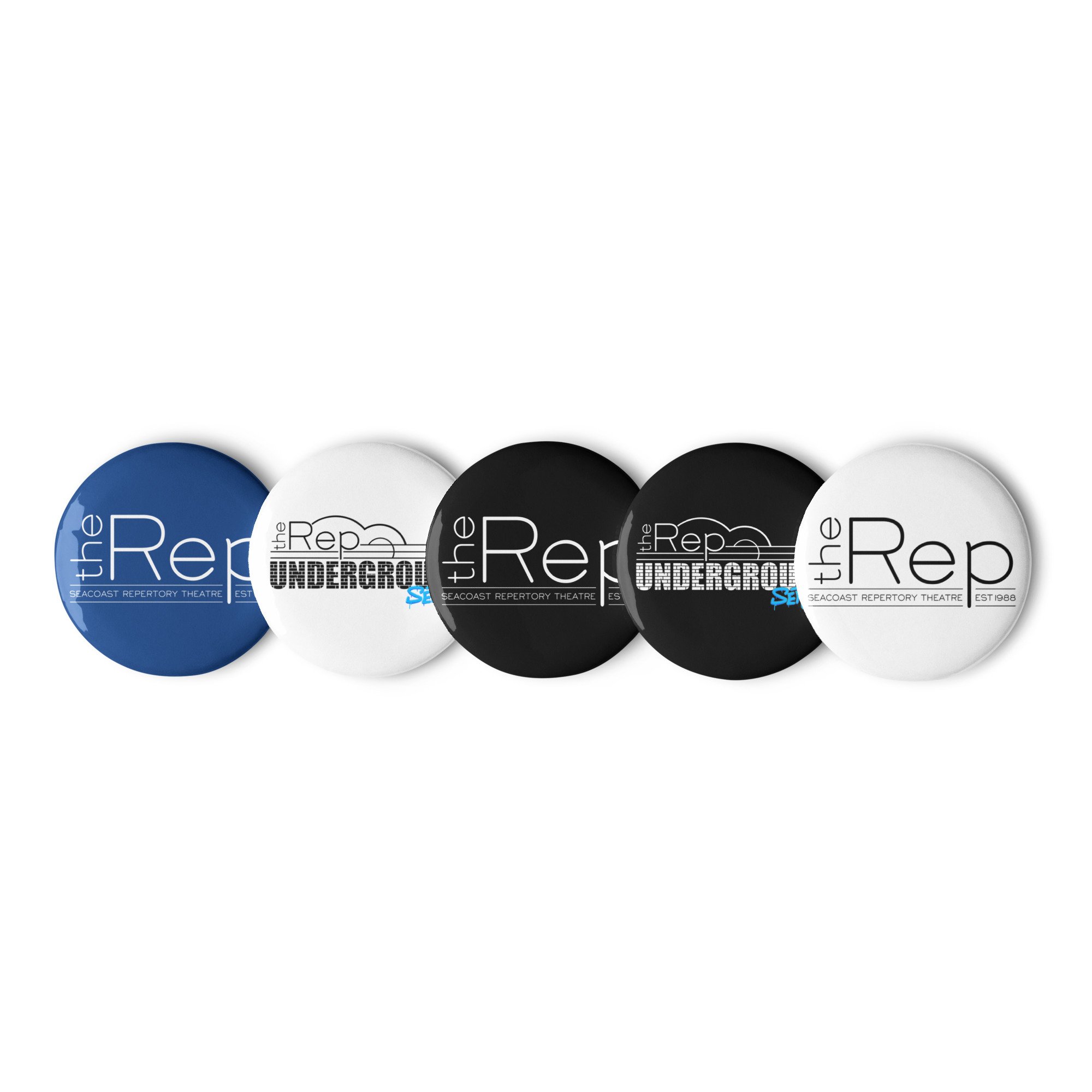 set-of-pin-buttons-white-2.25-front-6735aa7bb6dd2.jpg