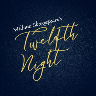 MS 2 Twelfth Night.png