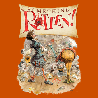 MS 6 Something Rotten.png
