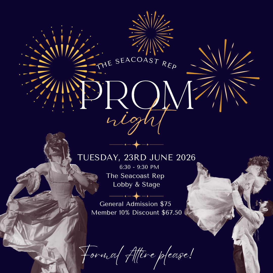prom updated graphic.png