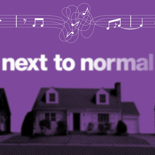 MS 8 Next To Normal.png