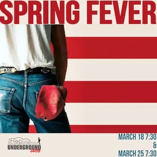 Spring Fever (1).jpeg