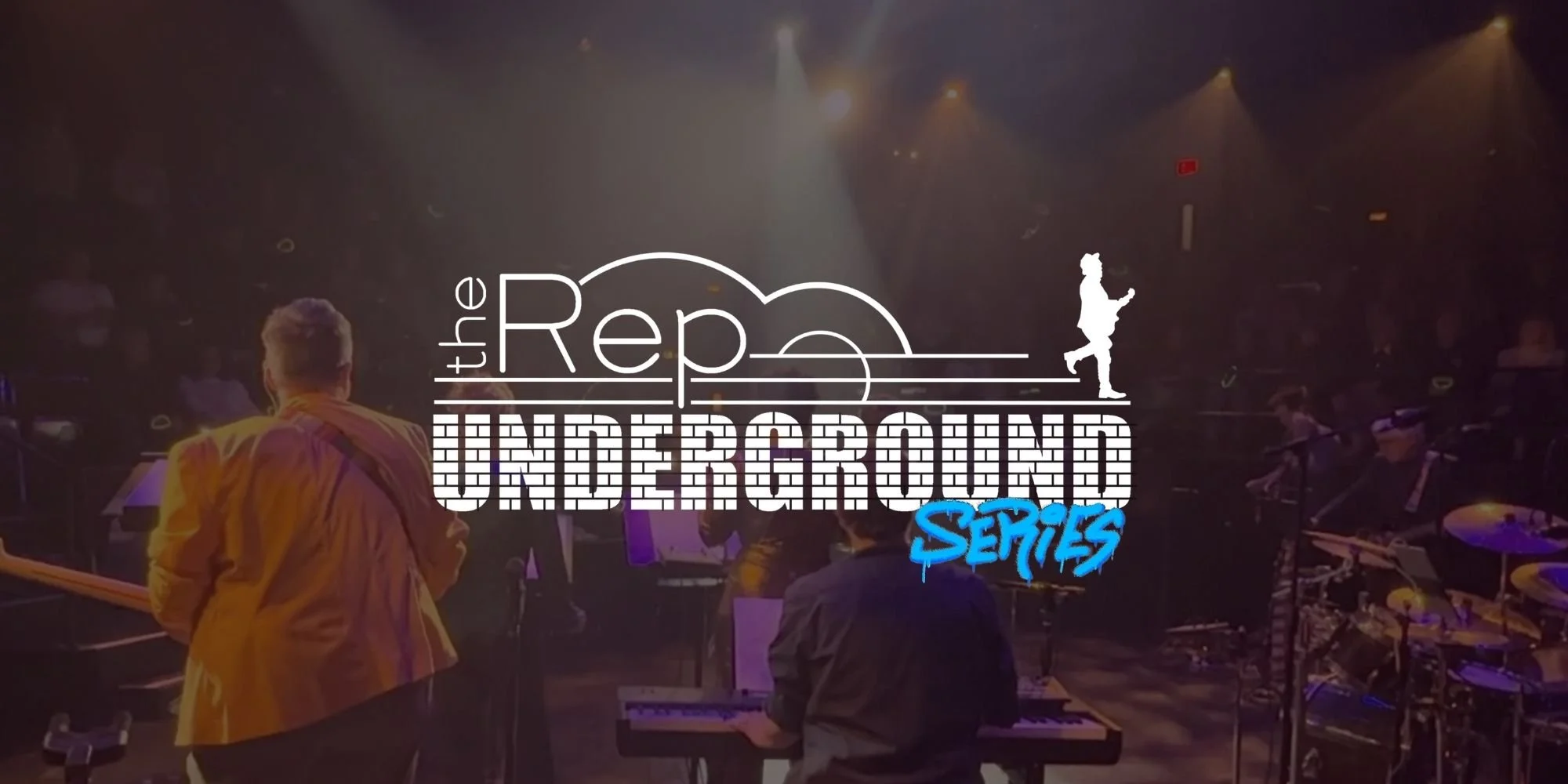 2027 Seacoast Rep Homepage Header Image (2).jpg