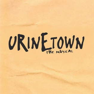 MS 7 Urinetown.png