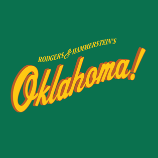 MS 3 Oklahoma.png