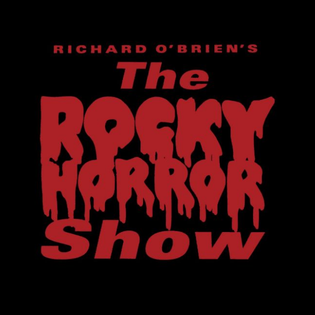 MS 9 Rocky.png